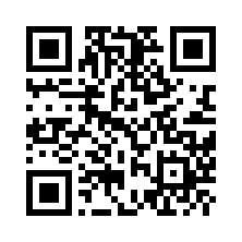 QR Code for bitcoin:14UfebisG5Wt7roZ1KBpZZ3fxnaXFLTguH