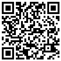 QR Code for bitcoin:14Ufhcc1vWmgBp6PyYShQfE2gQXZo8kATs