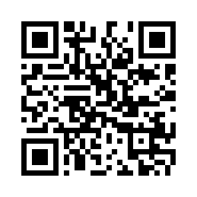 QR Code for bitcoin:14UfkBvNTBGxCJZyqBGVmoMsdSzaf3KCsW
