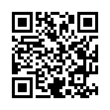 QR Code for bitcoin:14UfktwU3WFfBLoagLVUPSbDPATwFjLVb9