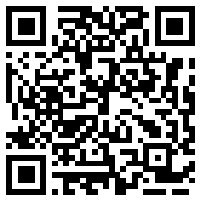 QR Code for bitcoin:14UfrBHZRui3pcnuLbzMs5Sv3MFANPcSfQ