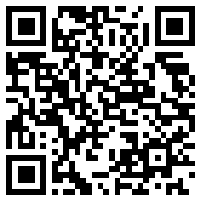 QR Code for bitcoin:14UfwMroG72qkgMj23PHcKyE1hLaUJhtZ6