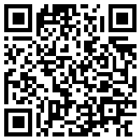 QR Code for bitcoin:14Ufxcdvw5Dvfui8XxTA8CJS1962Qfu8Hk