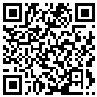 QR Code for bitcoin:14UgAmPyShn53cusmer8sbqs3KLgVXpCcp