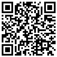 QR Code for bitcoin:14UgRwPN1SnGaC1nV1MC43c9a9EcZrdbth