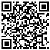 QR Code for bitcoin:14UgvK2Ap58c86423pAp5mtNbhQbWTYydU