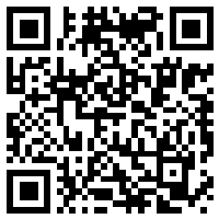 QR Code for bitcoin:14UhLsVhDj7PSSEuENSpCMj4By22DNGvtK