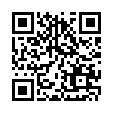 QR Code for bitcoin:14UhwPKcE1P8vMrs1SdxpN8t7w2PaNQWit