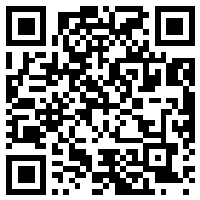 QR Code for bitcoin:14Ui6YA92MH2fpXg7CamanDkx5q6MxQ2Jd