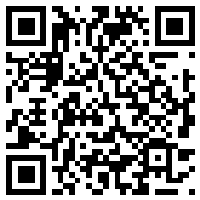 QR Code for bitcoin:14UiTQGGRQLXBeHQiMQzDCa9sryaHCaaCK