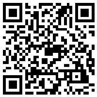 QR Code for bitcoin:14UiXMSVqAopZXqwi1FSHKCDC1s18TpxX7