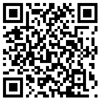 QR Code for bitcoin:14UicdRJC97rDLTdhcqBvmXY1HvJUXXfo3