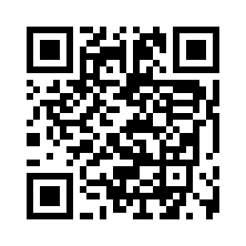 QR Code for bitcoin:14UihyASH56cAvRM4eY3H7vqHAyJMbNYWg