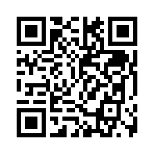 QR Code for bitcoin:14UjDQHWvxB2DRQEiTESQsB5ShAKFxJSXJ