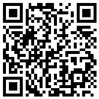 QR Code for bitcoin:14UjN5BFS6LXEcB5aAsC6mLceraDFAVEGw