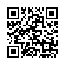 QR Code for bitcoin:14UjSyEi4Q2fQJEGpQGr9dVi8cmhwEwcFu