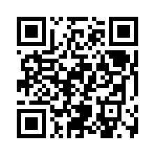 QR Code for bitcoin:14UjntFCeRag18djBejXAL8jU9d6duAFJd