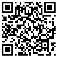 QR Code for bitcoin:14Uk3noT2CQarvzkeVxcjKHyfa1kYp2TiD
