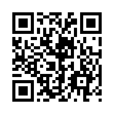 QR Code for bitcoin:14UkVjecMU175xMbYHtwCErdvvcLEZcZMt