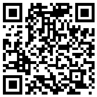 QR Code for bitcoin:14UkmnQJZAg97jG5eoeSVahtJ5rabf72mp