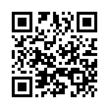 QR Code for bitcoin:14UksbHMpMGb1EztmpUTtDHibFtgEvYC2Q