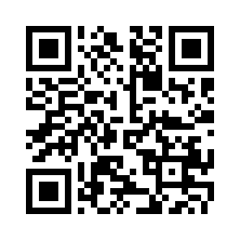 QR Code for bitcoin:14UktV96pfcarpysCjMFQAw1zYEXfqf4aW