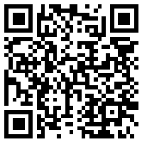 QR Code for bitcoin:14Um1iBG7inUH8QLD2obE6AwGX7b4twVrZ