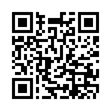 QR Code for bitcoin:14Um3KPR8bCzkMz99Lo63SdALXQSetNch5