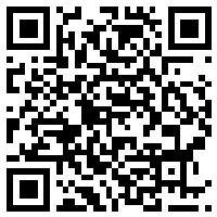 QR Code for bitcoin:14UmZCmSjNHP5LfobQ2pd7U1r7RTdC1yZE