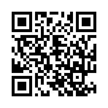 QR Code for bitcoin:14UmmRQCU98TMd7MfxpDXYB4VsaFFuaMEp