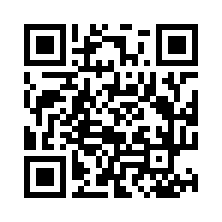 QR Code for bitcoin:14UmsvDW6YvdfzuYpnZnaSh6CZph7P37X9