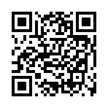 QR Code for bitcoin:14UmuddpXSJKd98HHGdZ9EnDNSaQpva66H