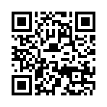 QR Code for bitcoin:14Umw8gc3rxDQrLSsmAhMCrjcgeTHBEkPb