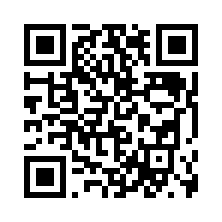 QR Code for bitcoin:14UnS75EdRFohZeVidPEwZKia4kucy5587