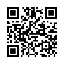QR Code for bitcoin:14UnTnyccedpasZ1HyLzLPYpEaGwchamnS