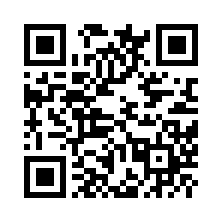 QR Code for bitcoin:14UnbkQJVGfRigXmLUG8w8sozbG8ReTAg8