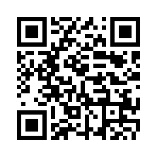 QR Code for bitcoin:14Unjs1F8BCeugYDCN4qJ4Xmh2WK6Qjbd9