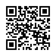 QR Code for bitcoin:14Uob3RdgcYigpj32mQRY8LpXxUeJCPmaM