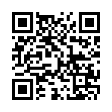 QR Code for bitcoin:14Uojf9KLGoit37B1MxTxqMB8ECBfaGvHL
