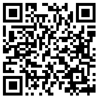 QR Code for bitcoin:14UonNSfiYmkq5Gfx83MXZKdUTAdKdk3DN