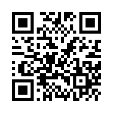 QR Code for bitcoin:14Uos8DMyxvYQKm2i2usCdZnXbfGyLLZMw