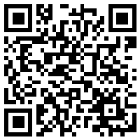 QR Code for bitcoin:14Up2fSdiZHSkZcwHt2DPCLRsWpxviw2xw