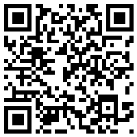 QR Code for bitcoin:14Up5WSredQpk2rL4mBFrDxAYecY4Vz6H4