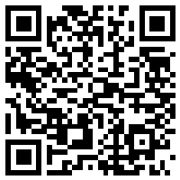 QR Code for bitcoin:14UpBWAF6xdJSHXMY6V6aNum7h6n6WMaSC