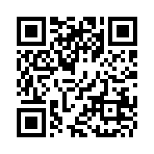 QR Code for bitcoin:14UpTPpcRc4g32MzFHMEj9krTEWNHT3TTf