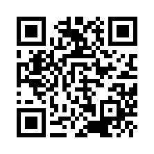 QR Code for bitcoin:14Upca93oqam2Sup5oHSQXaRTDY9dAvjmm
