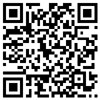 QR Code for bitcoin:14UpccdND8rigPCeus3UjMg4ZFM75zUqpo