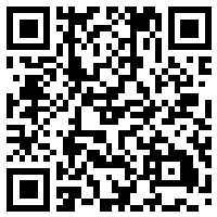 QR Code for bitcoin:14UphGssptTtCV9GitEx2EuWW6txonZn6g