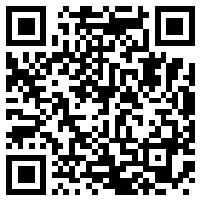 QR Code for bitcoin:14UposK6NC69igitD5DMb9EU1Y8PBpvm7M