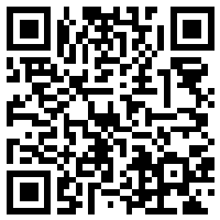 QR Code for bitcoin:14UpryTjs47xaXYMyY16StPT9cUueRSDev